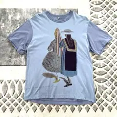 2026年最新】khoki tシャツの人気アイテム - メルカリ