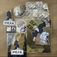 呪術廻戦 禪院直哉 ジャンプフェスタ2023 ぬいぐるみ 呪術廻戦 ジャンプフェスタ 2023 禪院直哉 ぬいぐるみ マスコット