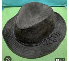 Item thumbnail for item a6b429c2-511d-4264-b09d-6748d72c85ac