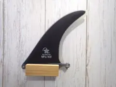 ラスト1◎カーボンシートサンド◎All-round◎7inch