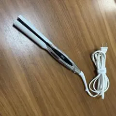 Item thumbnail for item 5c50192a-c747-4025-9e89-a1357ec75b10