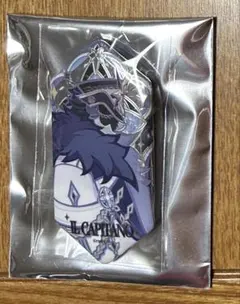 Item thumbnail for item ad21e803-fa64-43f4-9776-4953b5ef999a