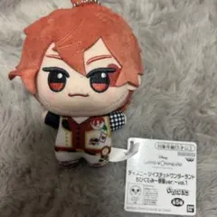 2026年最新】ツイステ ちびぐるみ エースの人気アイテム - メルカリ