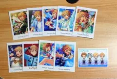 あんスタ　Ra*bits　真白友也　まとめ売り