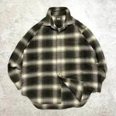 2026年最新】オンブレ ユニクロの人気アイテム - メルカリ