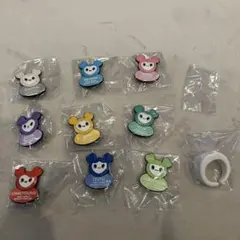 2026年最新】twiceペンライトリングの人気アイテム - メルカリ