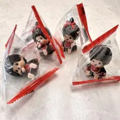 Item thumbnail for item d9e4d805-5ce4-4835-89da-4a6fcb680ab6