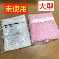 Item thumbnail for item 281b2d57-1f2b-4a1f-8477-24866d19db88