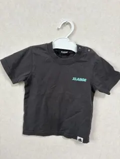 XLARGE KIDS Tシャツ