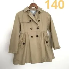 うさうさ様 リクエスト 2点 まとめ商品