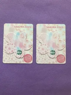 2025年最新】スタバカード 桜の人気アイテム - メルカリ