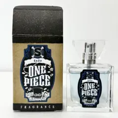 2025年最新】one piece フレグランス サボの人気アイテム - メルカリ