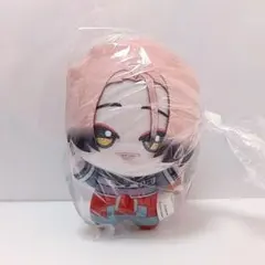 Item thumbnail for item b2f7c232-1d23-45af-84b2-fbcca836f9e4