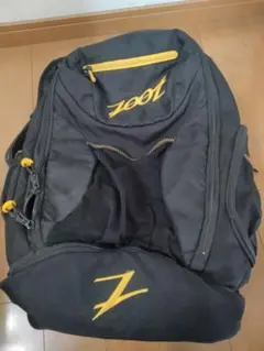 2026年最新】zoot トライの人気アイテム - メルカリ