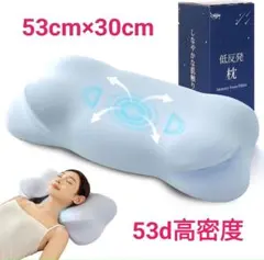 Item thumbnail for item bded64bd-08e8-490c-8f94-54d16d18edea