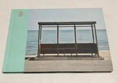 2026年最新】bts you never walk alone トレカの人気アイテム - メルカリ