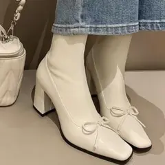 Item thumbnail for item 452c4cfe-1475-4fe2-9d56-4a91519198c5