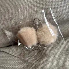 Item thumbnail for item cd6caa35-78e7-4c96-bd83-379622cbb593