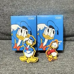 Item thumbnail for item b8d1f94a-ec8b-488c-bc1f-b02b48f7d765