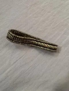 Item thumbnail for item b0799caf-5d10-42e6-b0fd-0fa10c243429