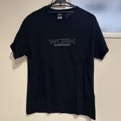 2025年最新】我儘ラキア tシャツの人気アイテム - メルカリ