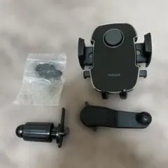 Item thumbnail for item 7c82d964-d1c5-4730-bfc7-8867d76b0870