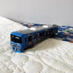 Item thumbnail for item 89200c10-83cf-44f2-8065-a68b1035e01e