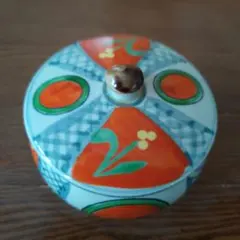 Item thumbnail for item 5e1c6156-05a4-4bbd-85b3-965f3a484463