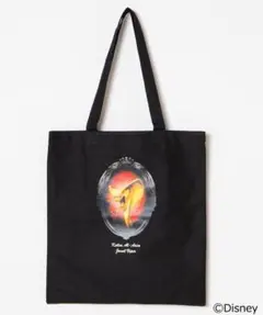 Item thumbnail for item 4a032119-29b8-4747-aef3-5cb56b7a6f8f