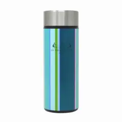 ステンレスボトル　300ml　レ・トワール・デュ・ソレイユのサムネイル