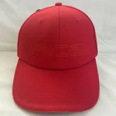 Item thumbnail for item 7c3a58e2-d21e-4a5f-81d6-e555c5a754f6