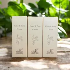 サンダースペリー コンディショニングリンス 150ml ヘアケア - メルカリ