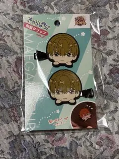 2026年最新】きゃらぱち テニスの王子様の人気アイテム - メルカリ