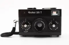 ローライ35ブラック　ジャンク　ディスプレイに！ 2025年最新】Yahoo!オークション -ローライ35 ジャンクの中古品