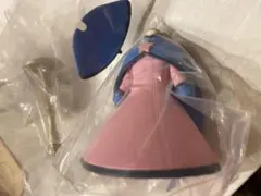 ccさくら  トルソー　ガチャ