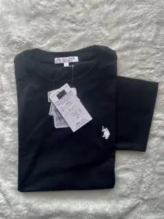 U.S. POLO ASSN. クルーネックTシャツのサムネイル