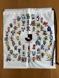 Item thumbnail for item bd742ae5-1a87-473c-920e-8b5105c9dc39