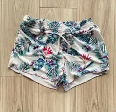 Item thumbnail for item cd13975b-7ffb-443e-b852-b24cde5477ca