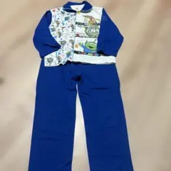 Item thumbnail for item ccc66a50-1c53-4e0f-8a52-dd55e985ad3f