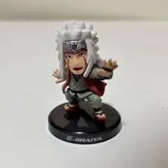 2025年最新】うずまき忍道伝の人気アイテム - メルカリ