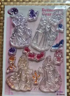 Item thumbnail for item 59018491-970c-4b51-bf26-5e2c462cbd99