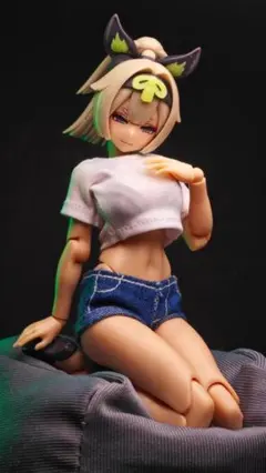 くまくち醤油＊プロフ必読様 リクエスト 3点 まとめ商品