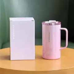 Item thumbnail for item 5e966182-a894-433b-ac60-9b091d18e3fa