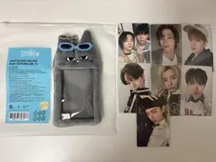 BOYNEXTDOOR まとめ売り