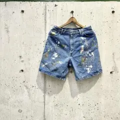 90s USA製Levi
