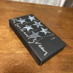 the brilliantgreen ミュージックビデオVHS 初回限定版