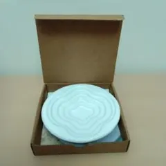 Item thumbnail for item 24589a06-7539-4b7c-bcdc-ac8eda43de9f