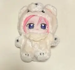 2026年最新】桜河こはく いつぬいの人気アイテム - メルカリ