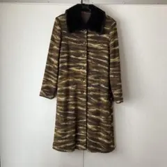 Item thumbnail for item e101d448-ebfd-4fe4-80c3-a794e49aaa4b