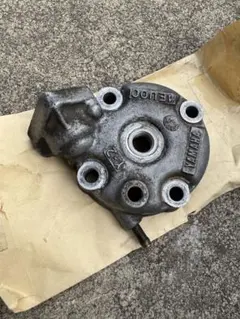 2025年最新】TZR50R シリンダーの人気アイテム - メルカリ